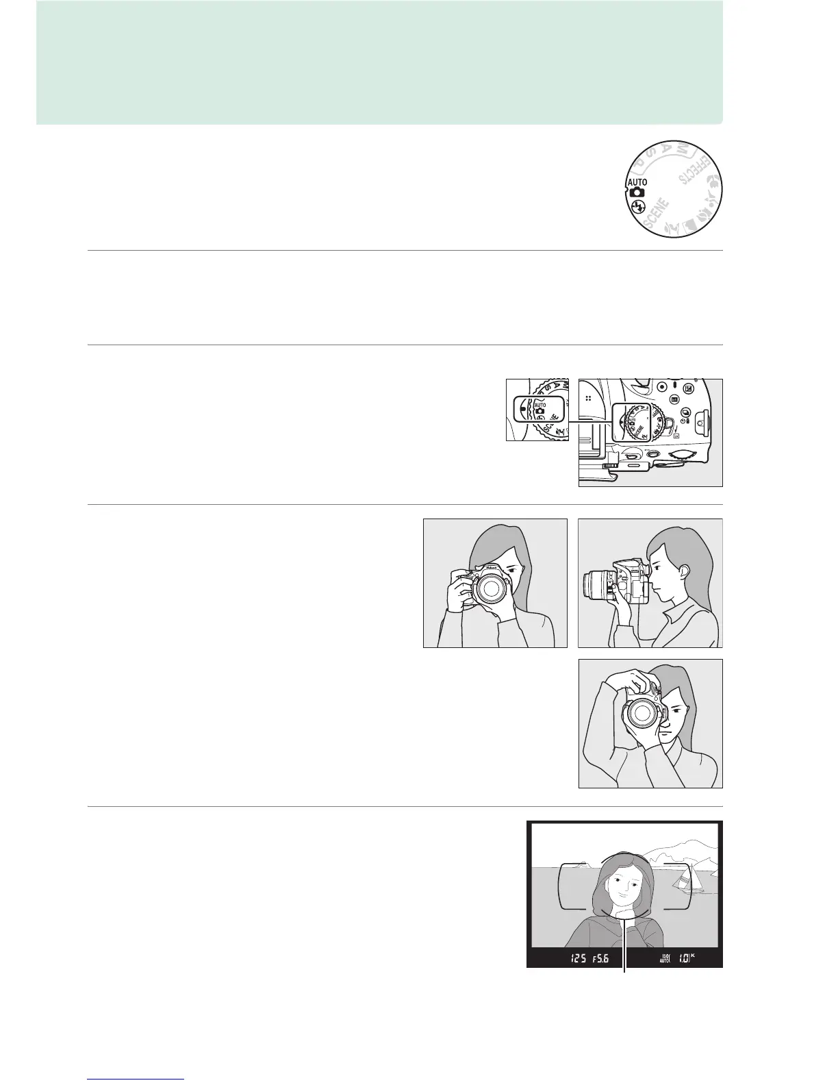 Page #138 background image