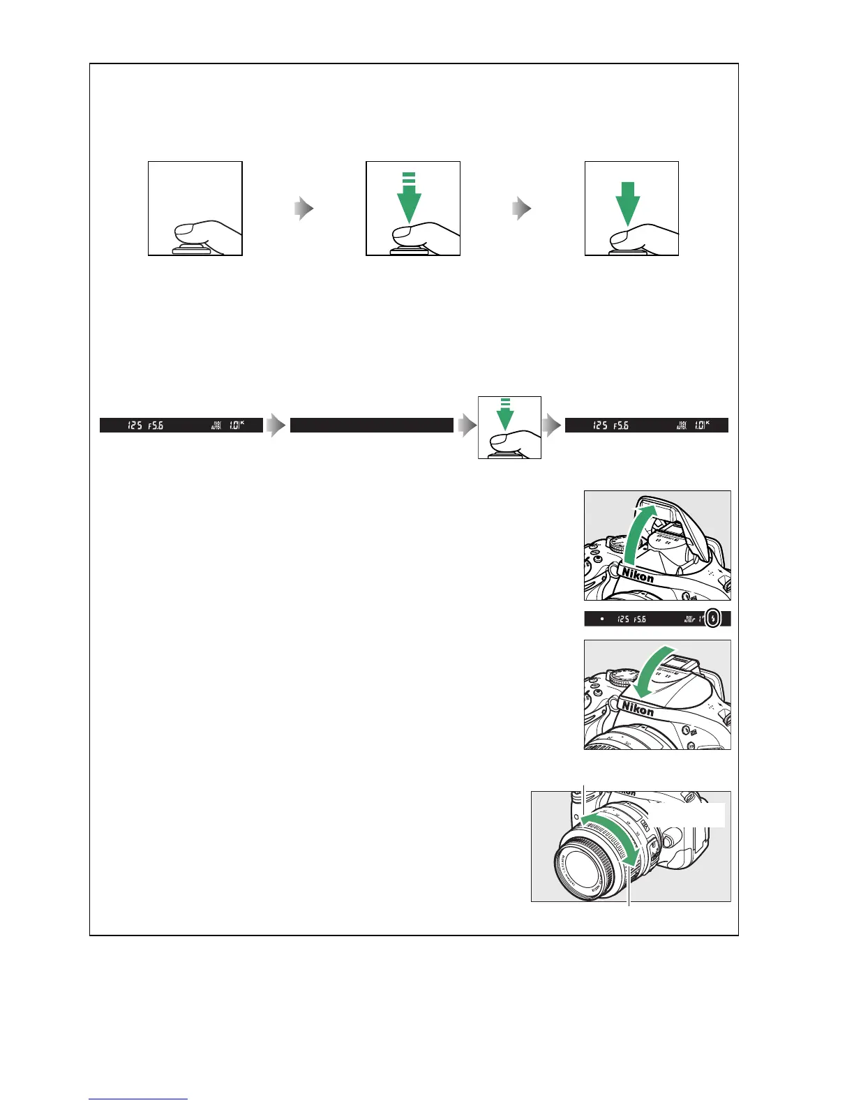 Page #140 background image