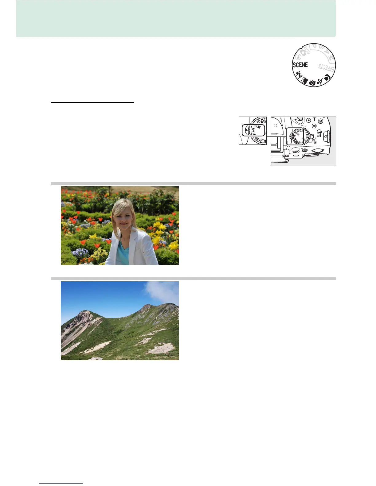 Page #141 background image