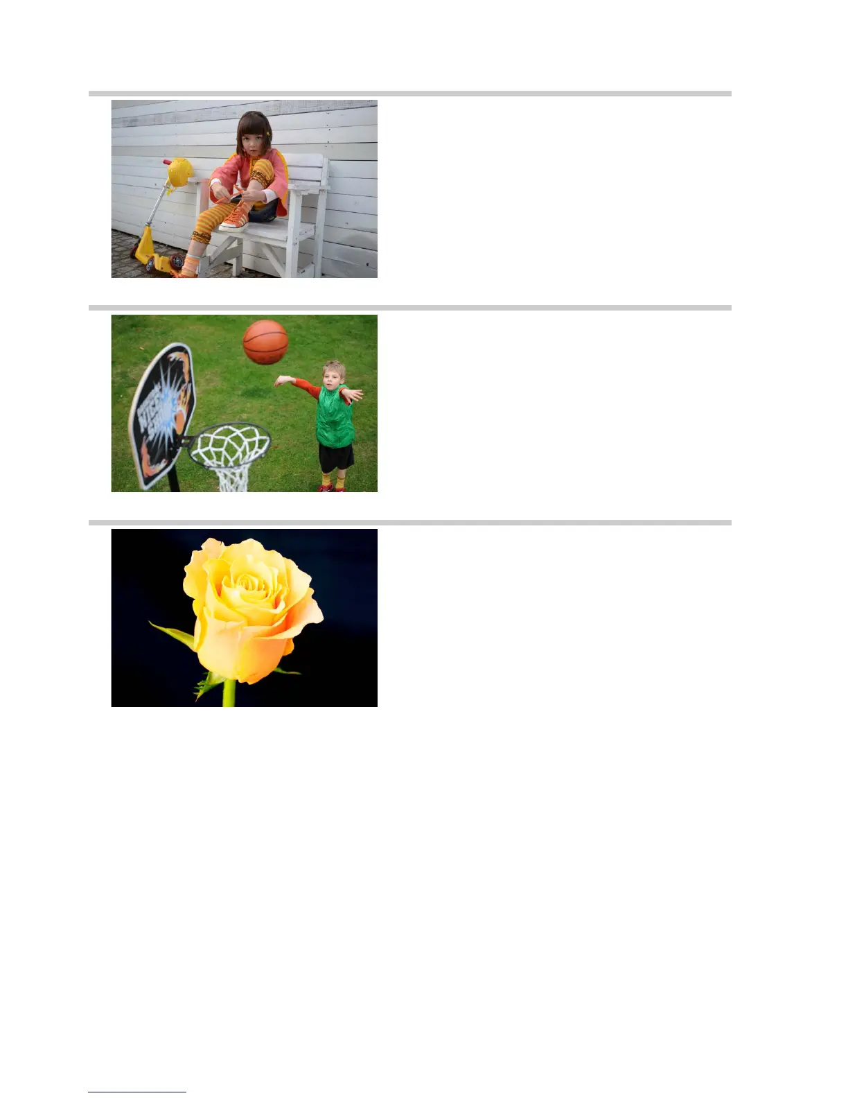 Page #142 background image