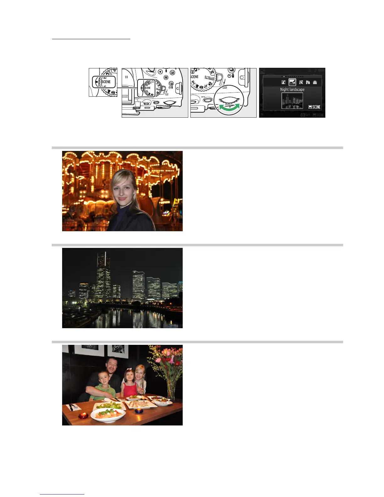 Page #143 background image