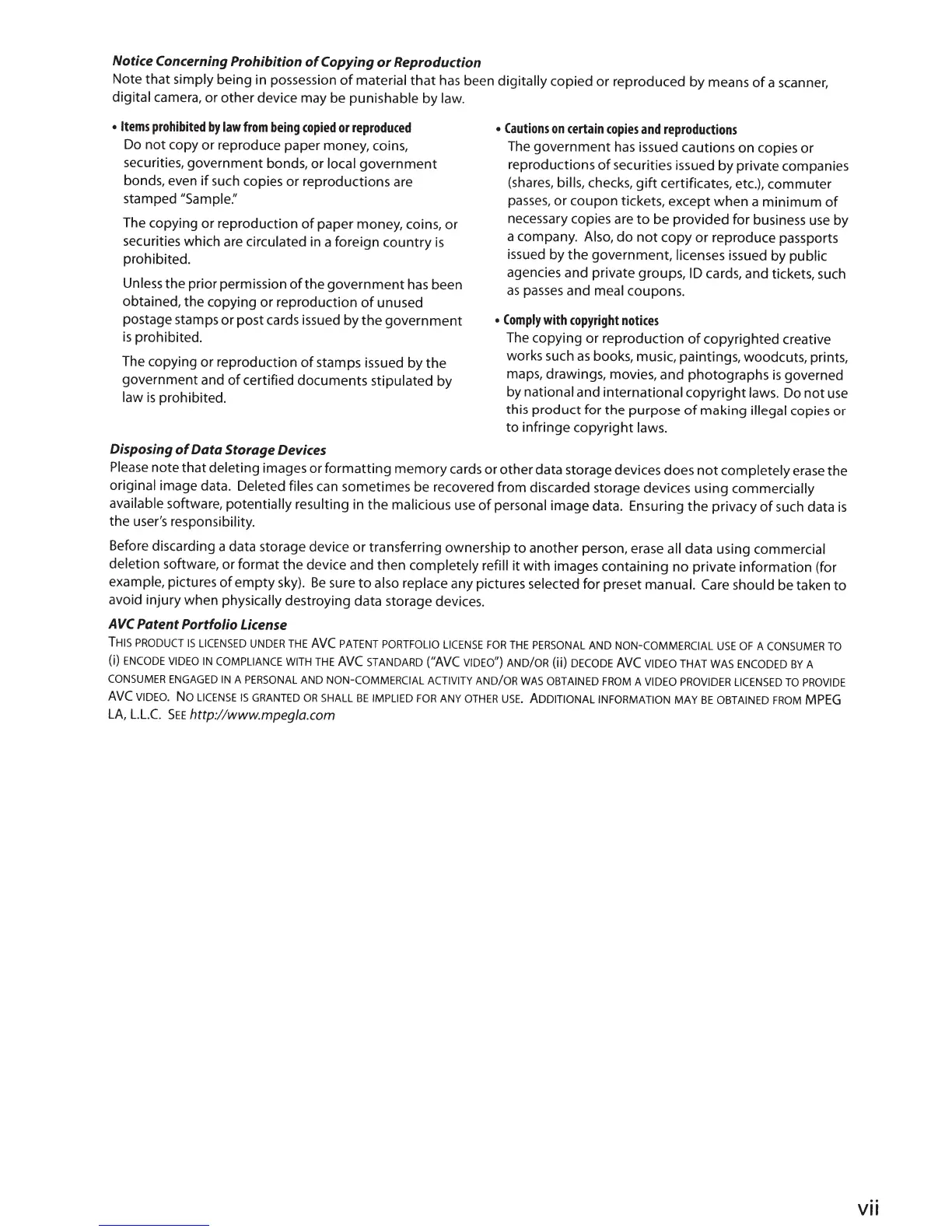 Page #9 background image