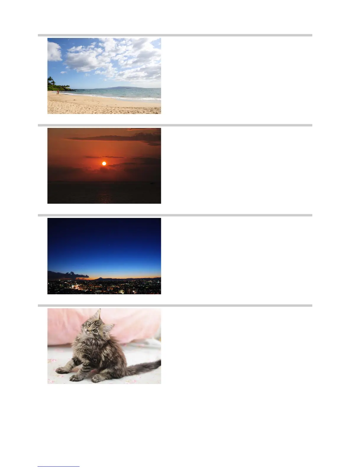 Page #144 background image