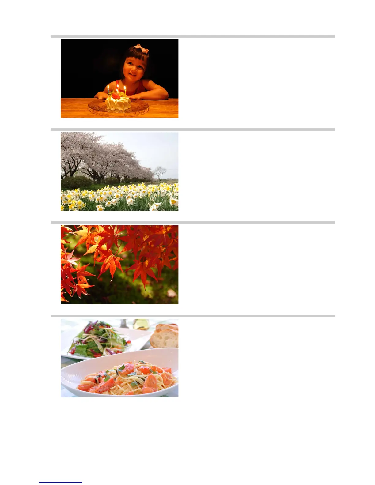 Page #145 background image