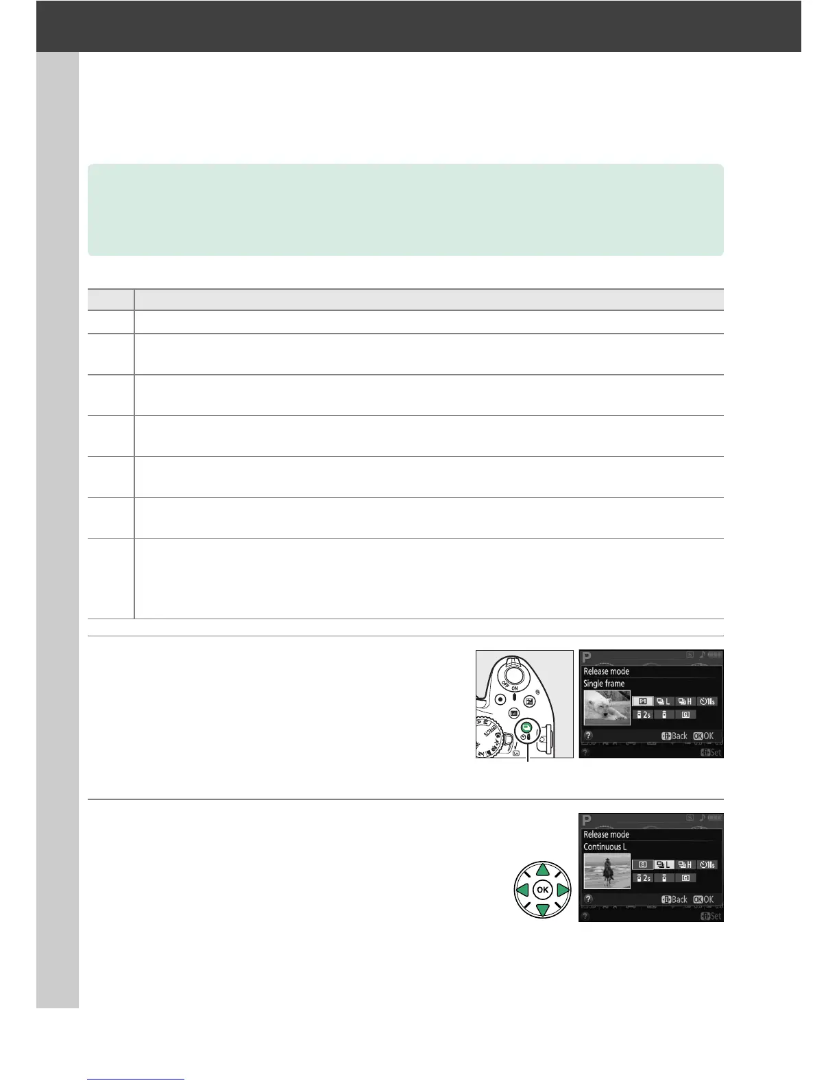 Page #146 background image