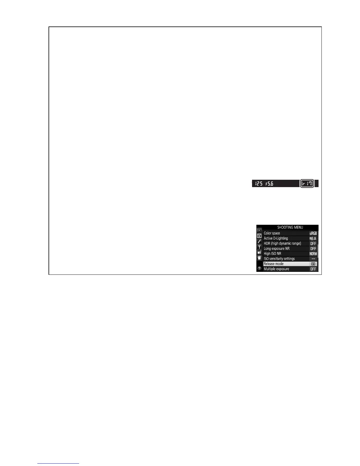 Page #147 background image