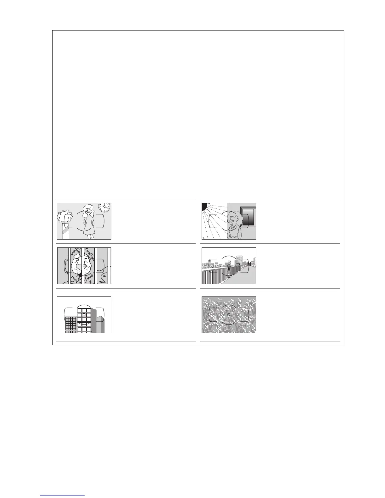 Page #151 background image