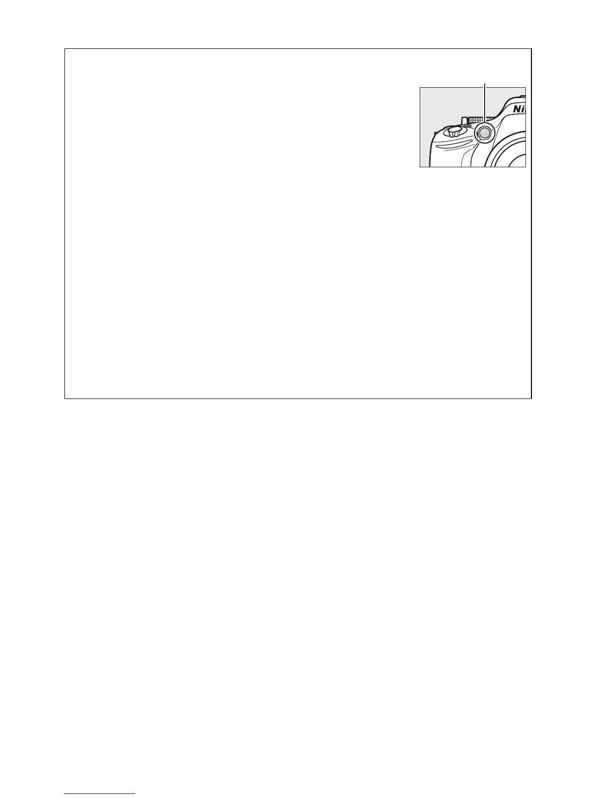 Page #152 background image