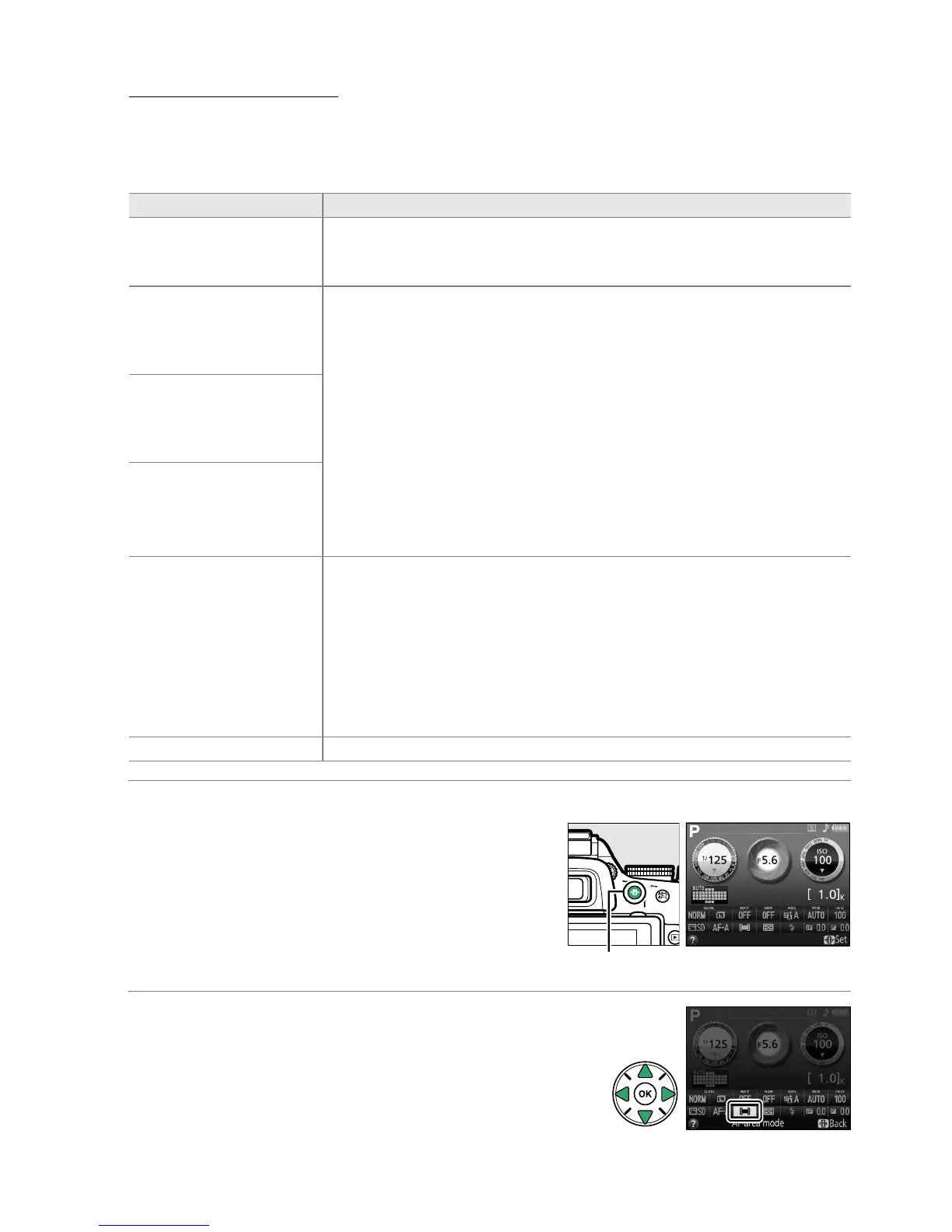 Page #153 background image
