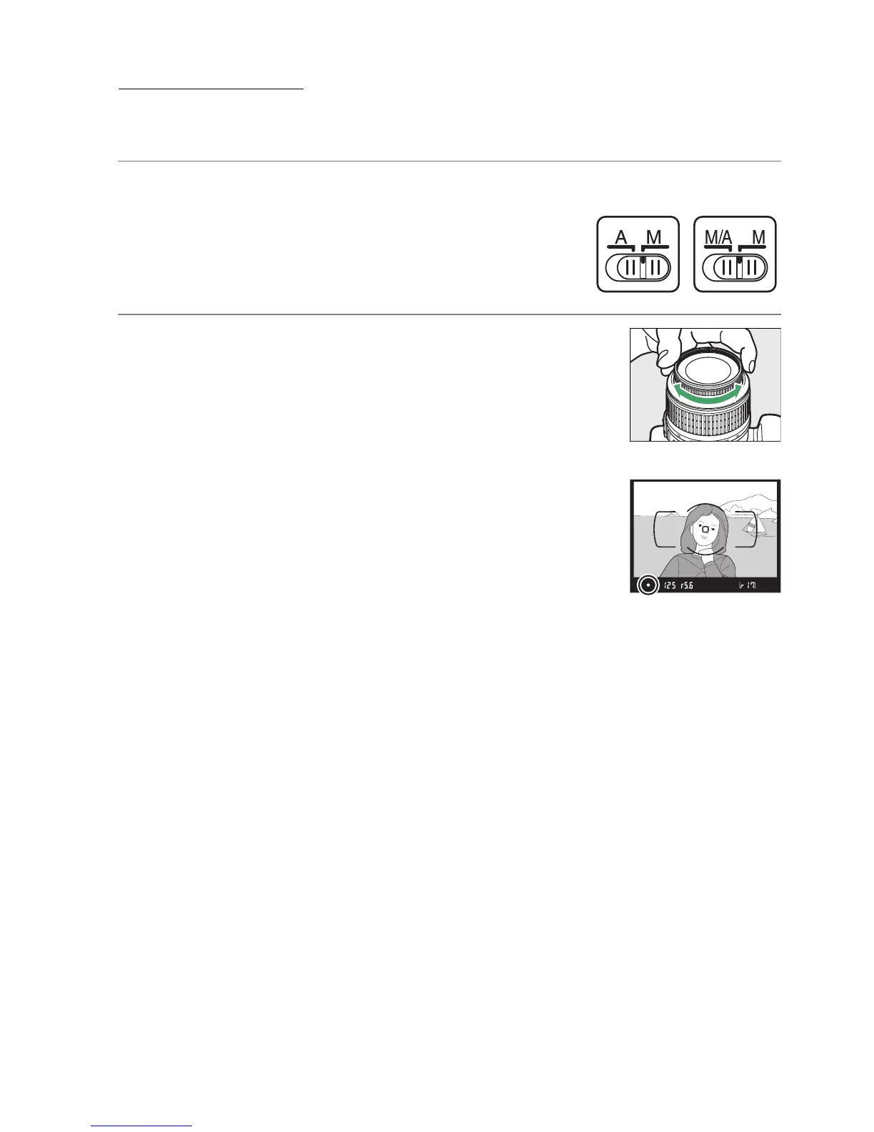 Page #157 background image