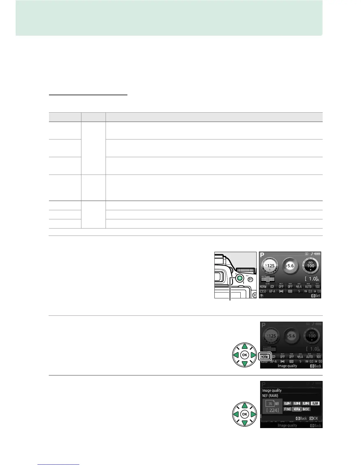 Page #159 background image