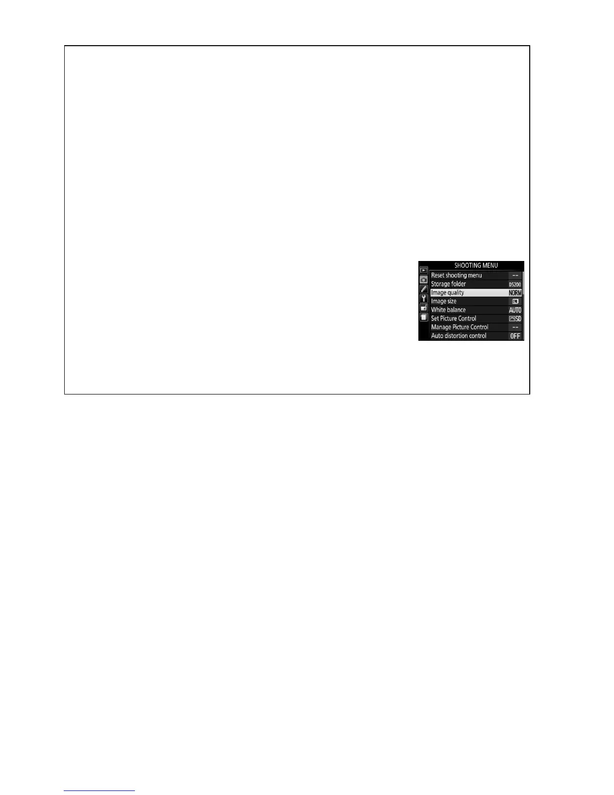 Page #160 background image