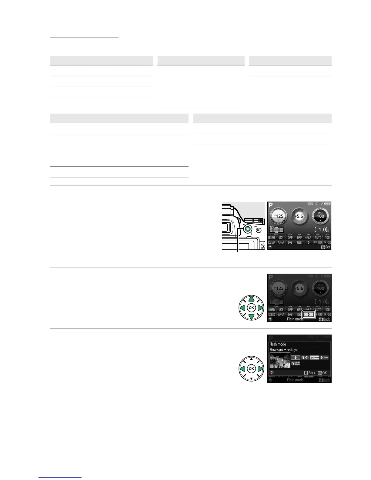 Page #163 background image