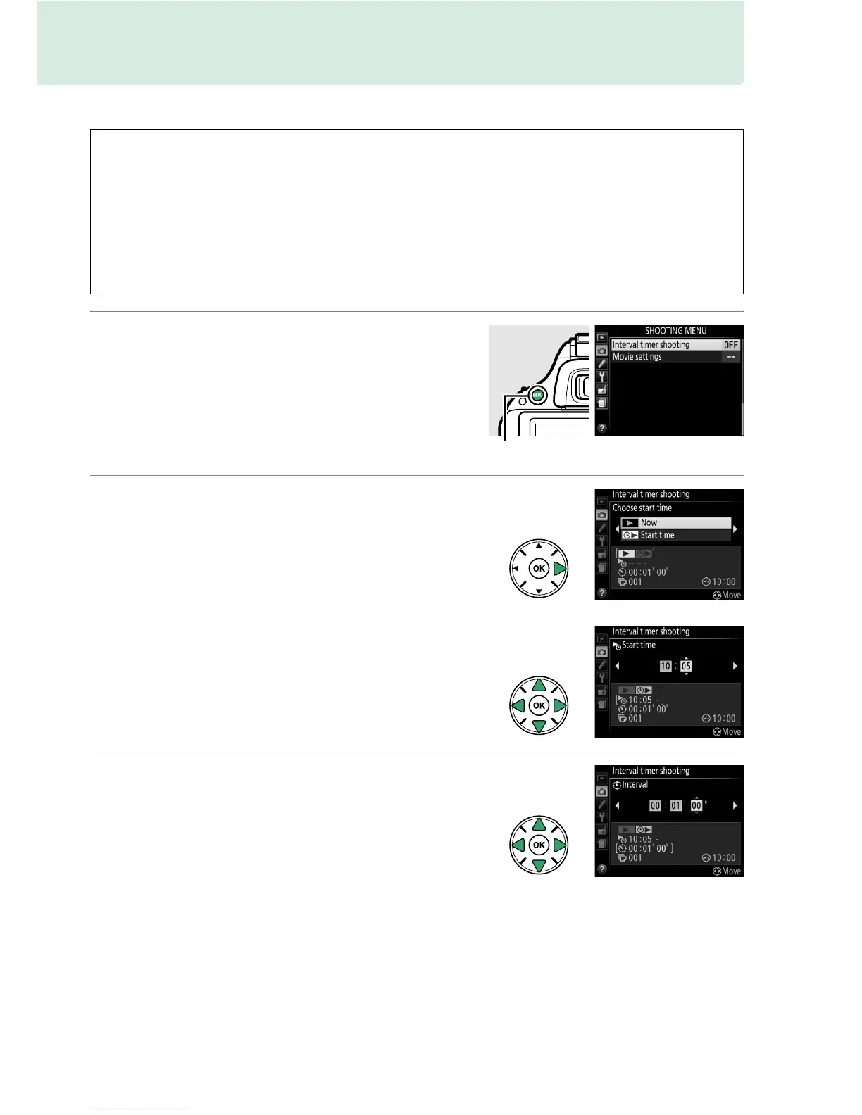 Page #168 background image
