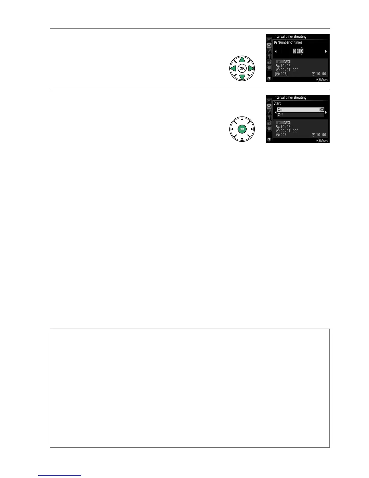 Page #169 background image