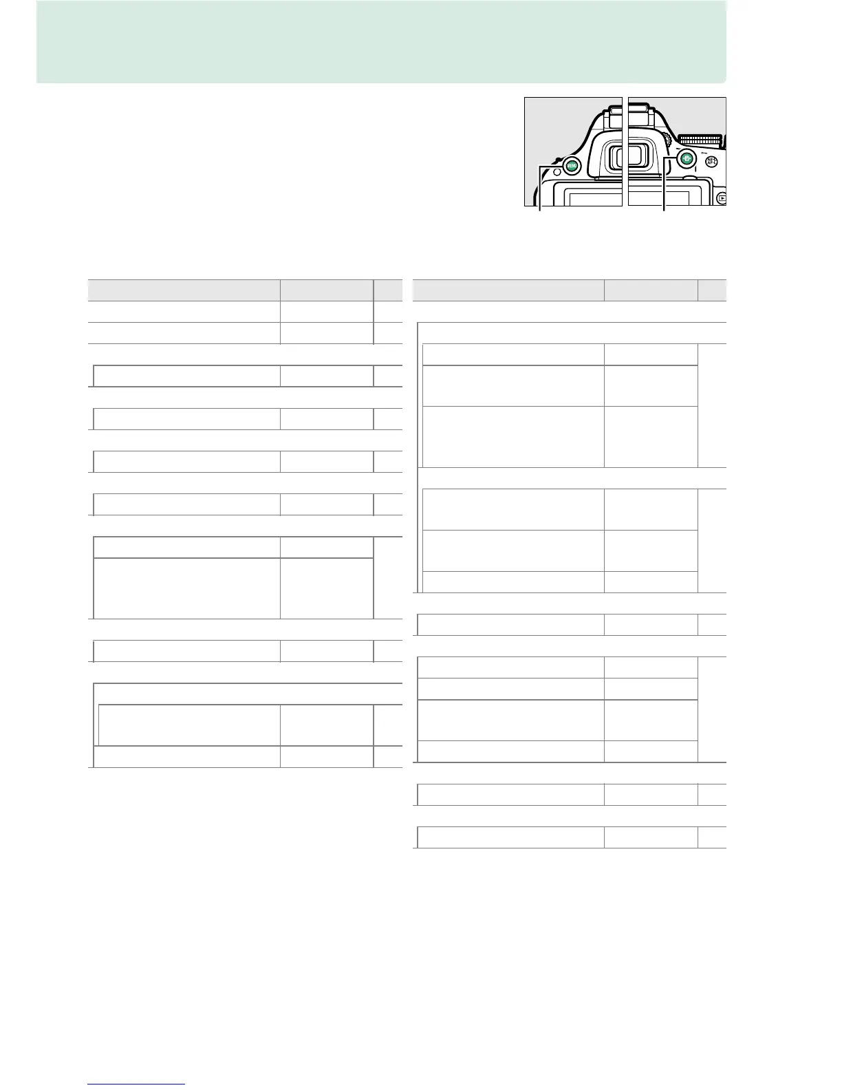 Page #170 background image
