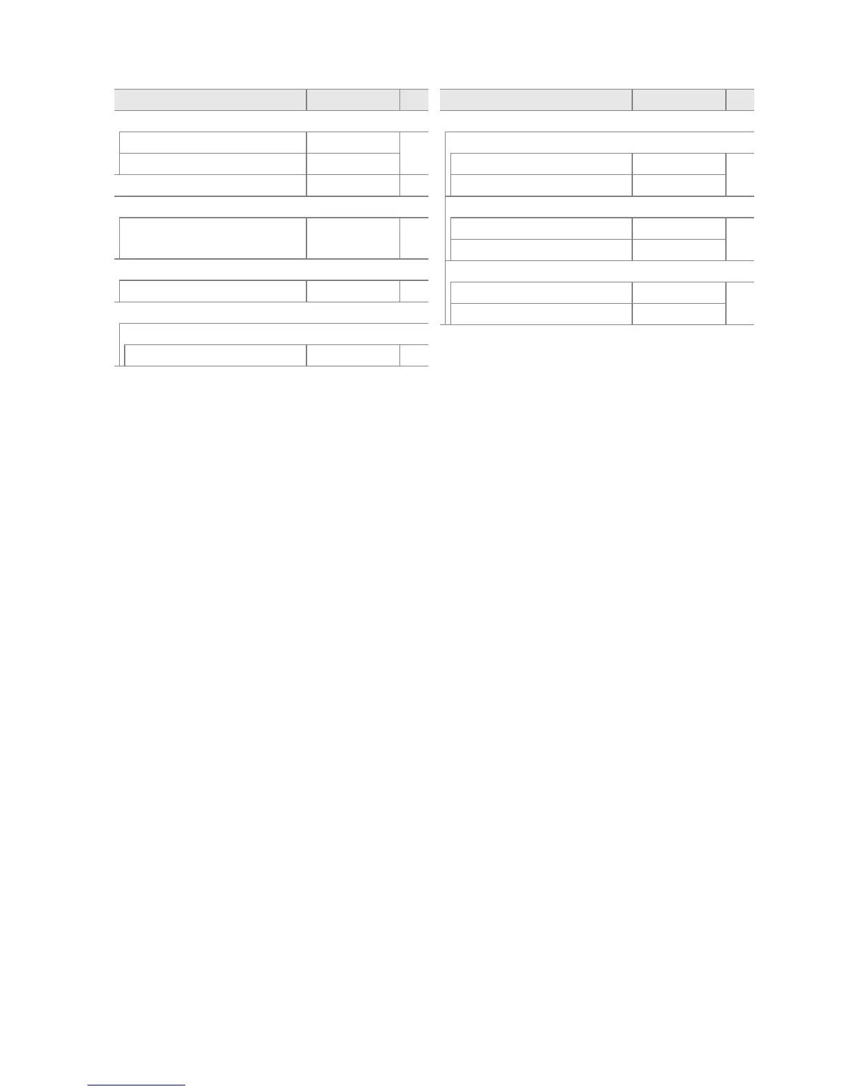Page #171 background image