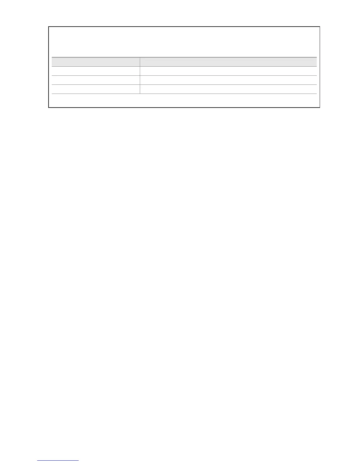 Page #181 background image