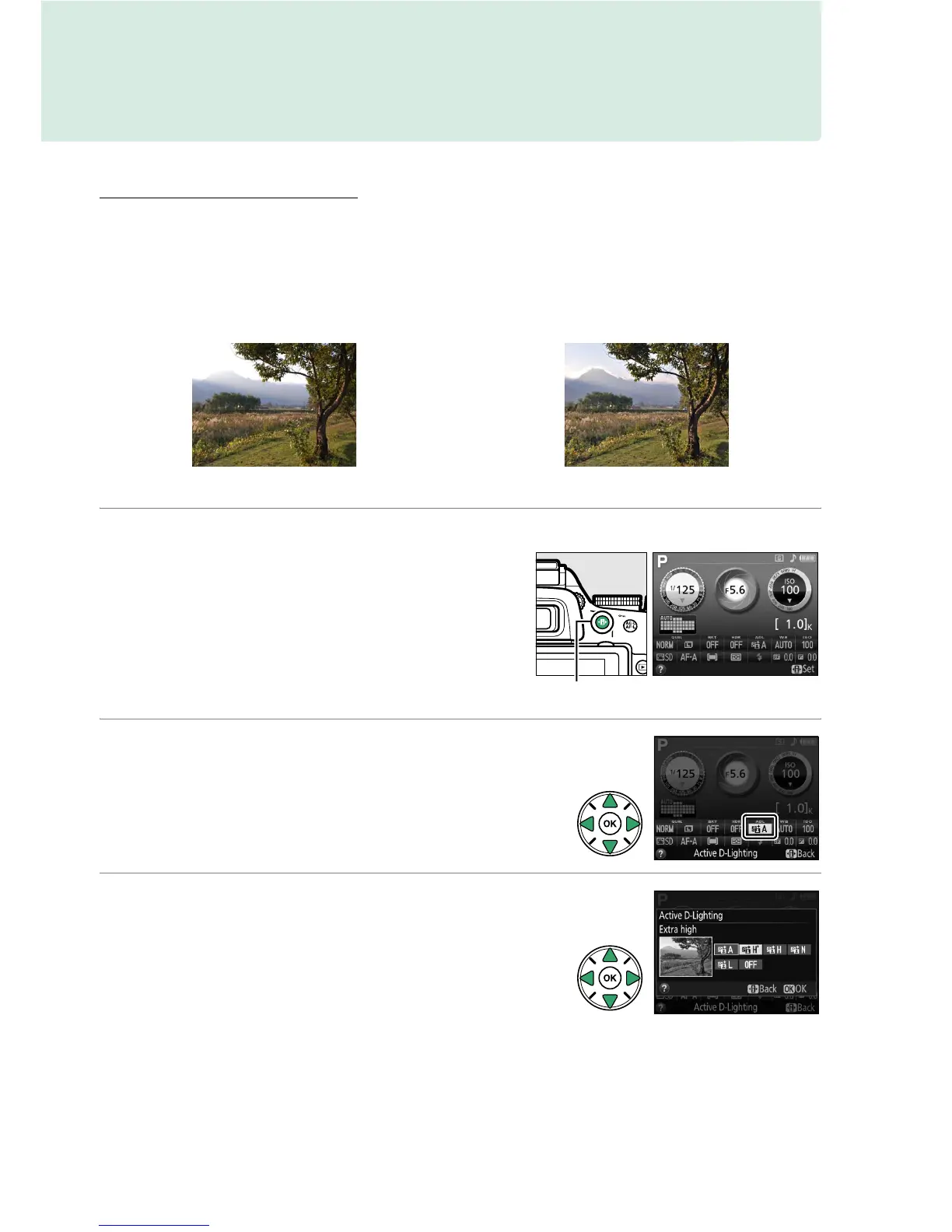 Page #186 background image