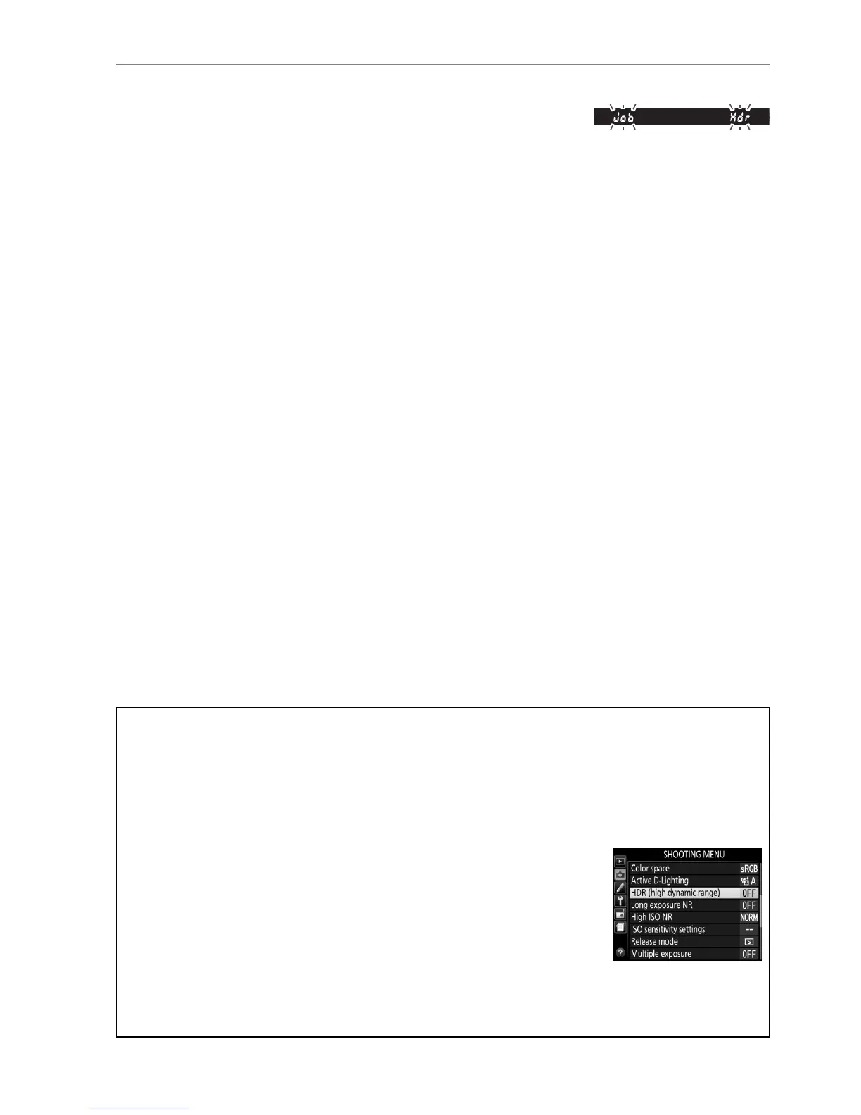 Page #189 background image