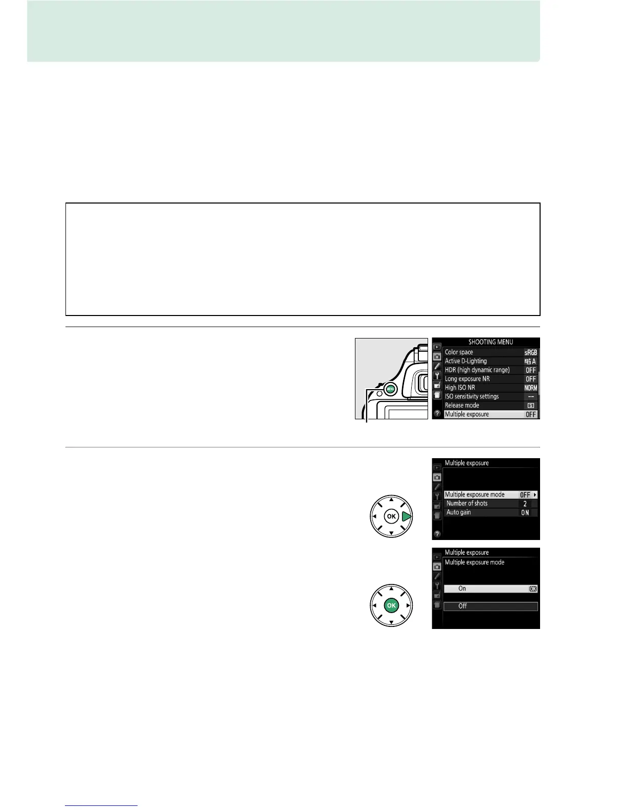 Page #190 background image