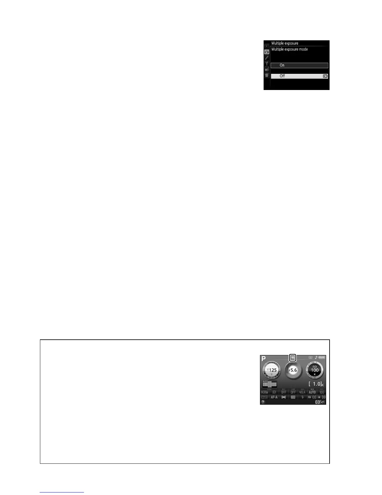 Page #192 background image