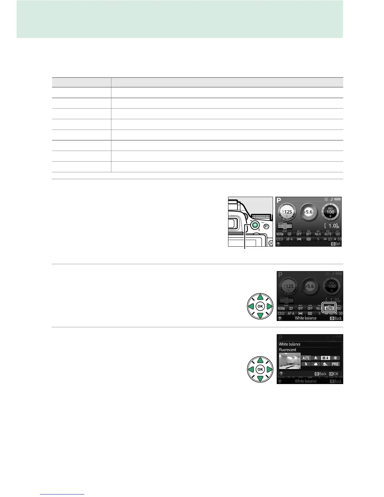 Page #193 background image