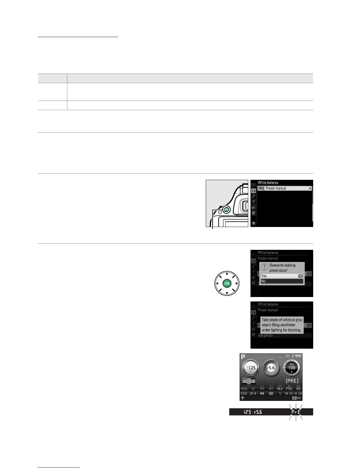 Page #196 background image