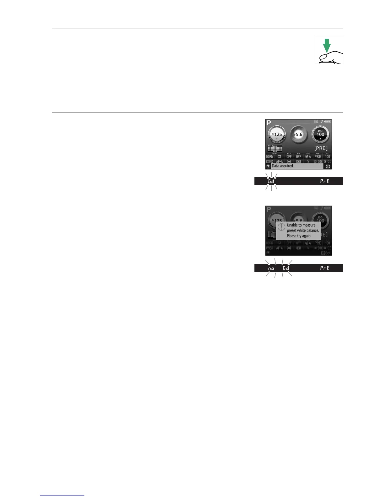 Page #197 background image