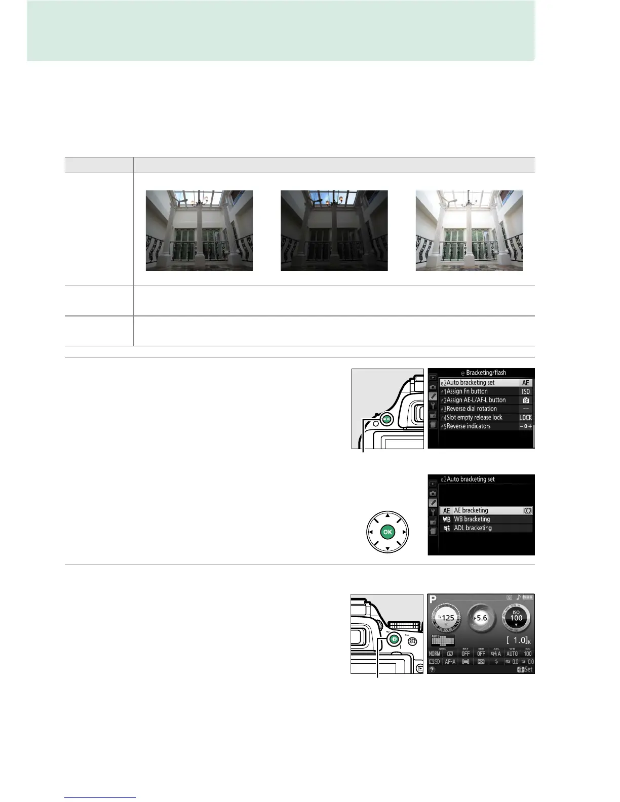 Page #200 background image
