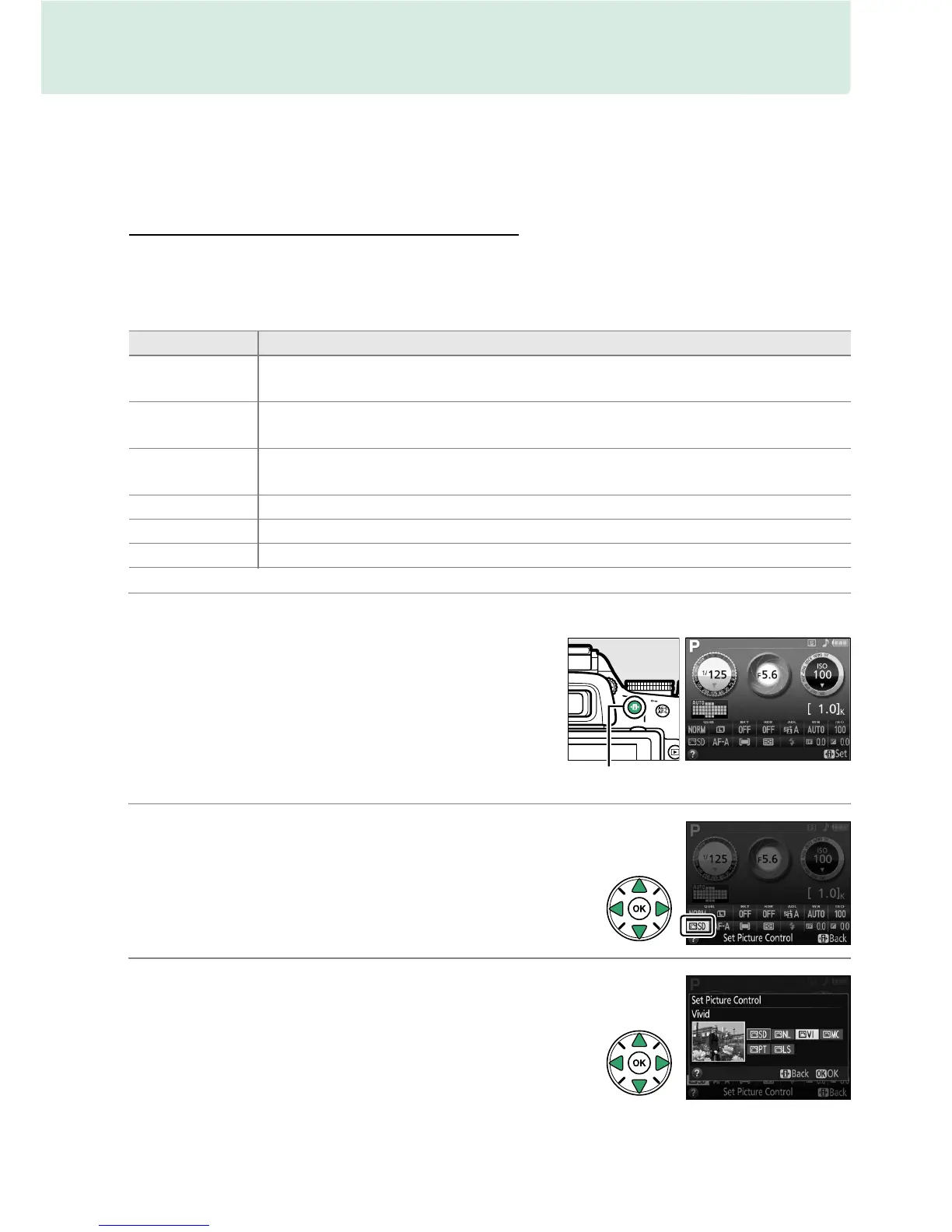 Page #203 background image