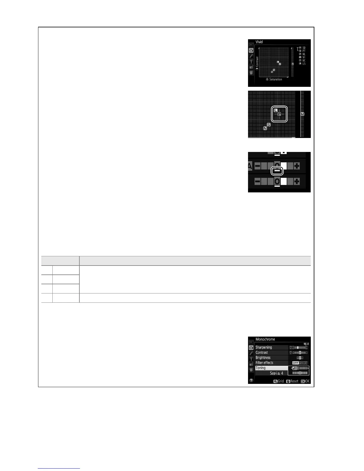 Page #206 background image