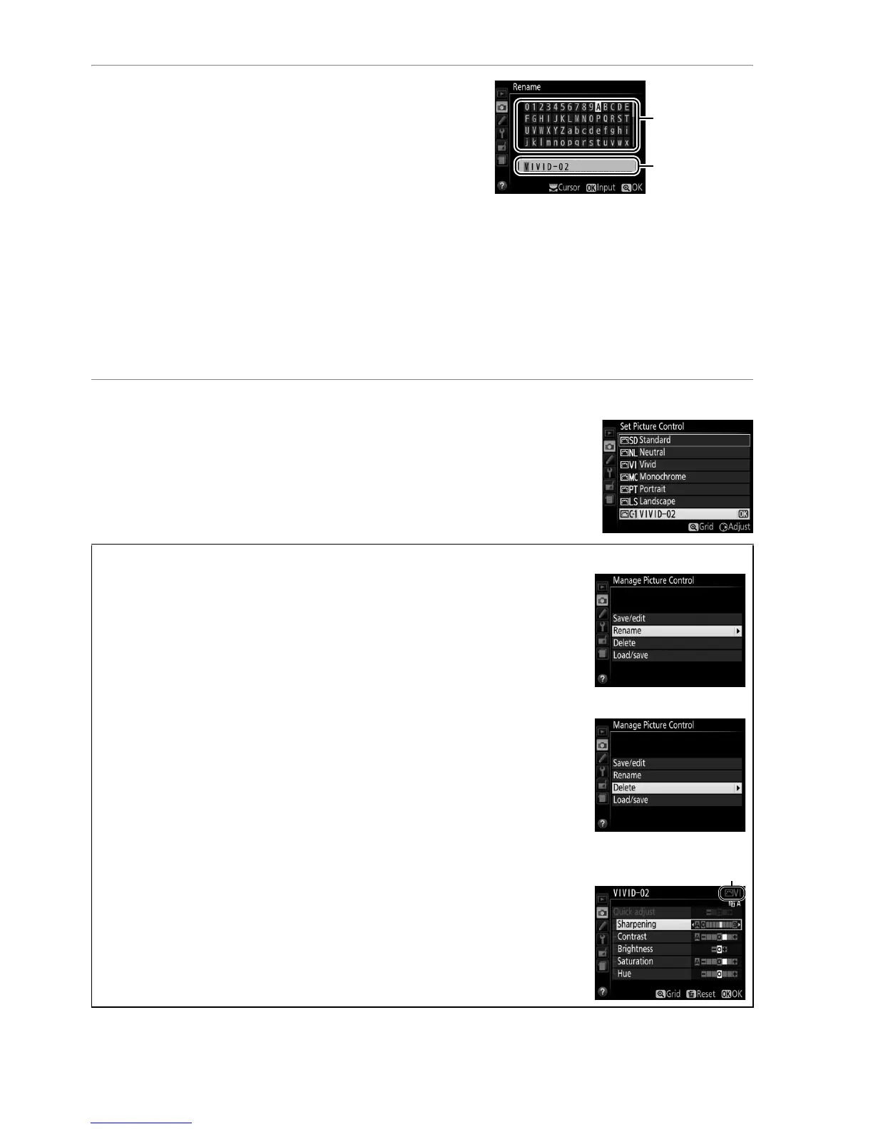 Page #208 background image