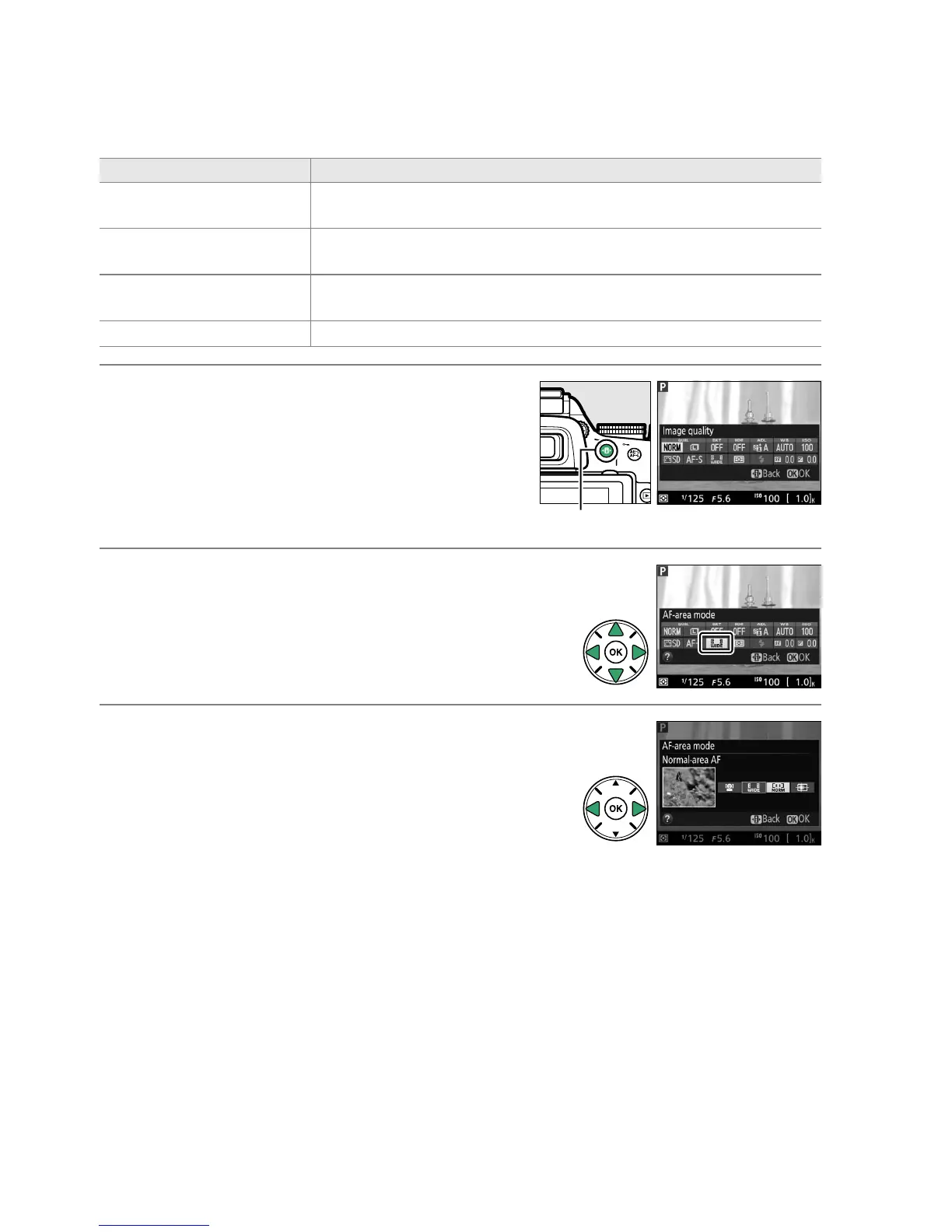 Page #212 background image
