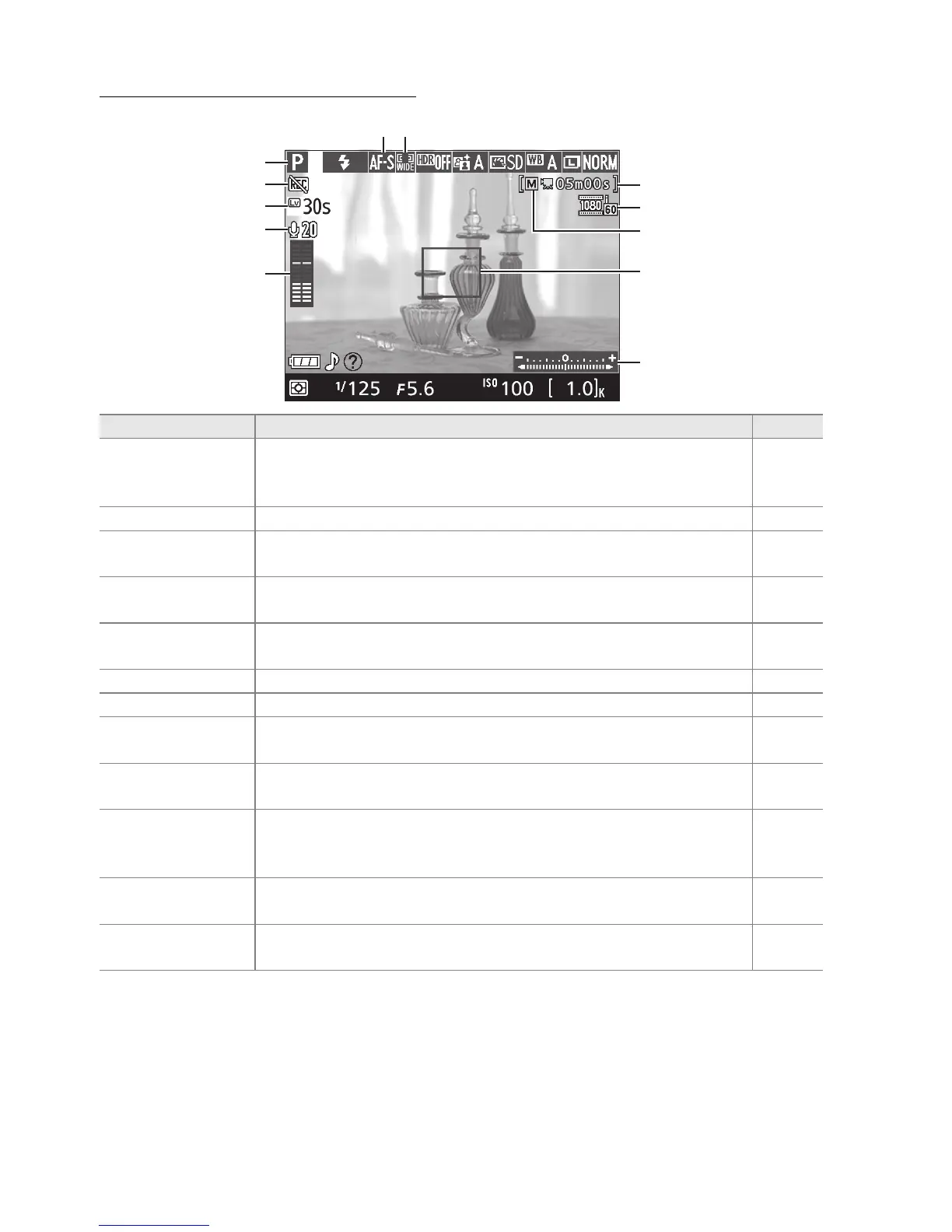 Page #214 background image
