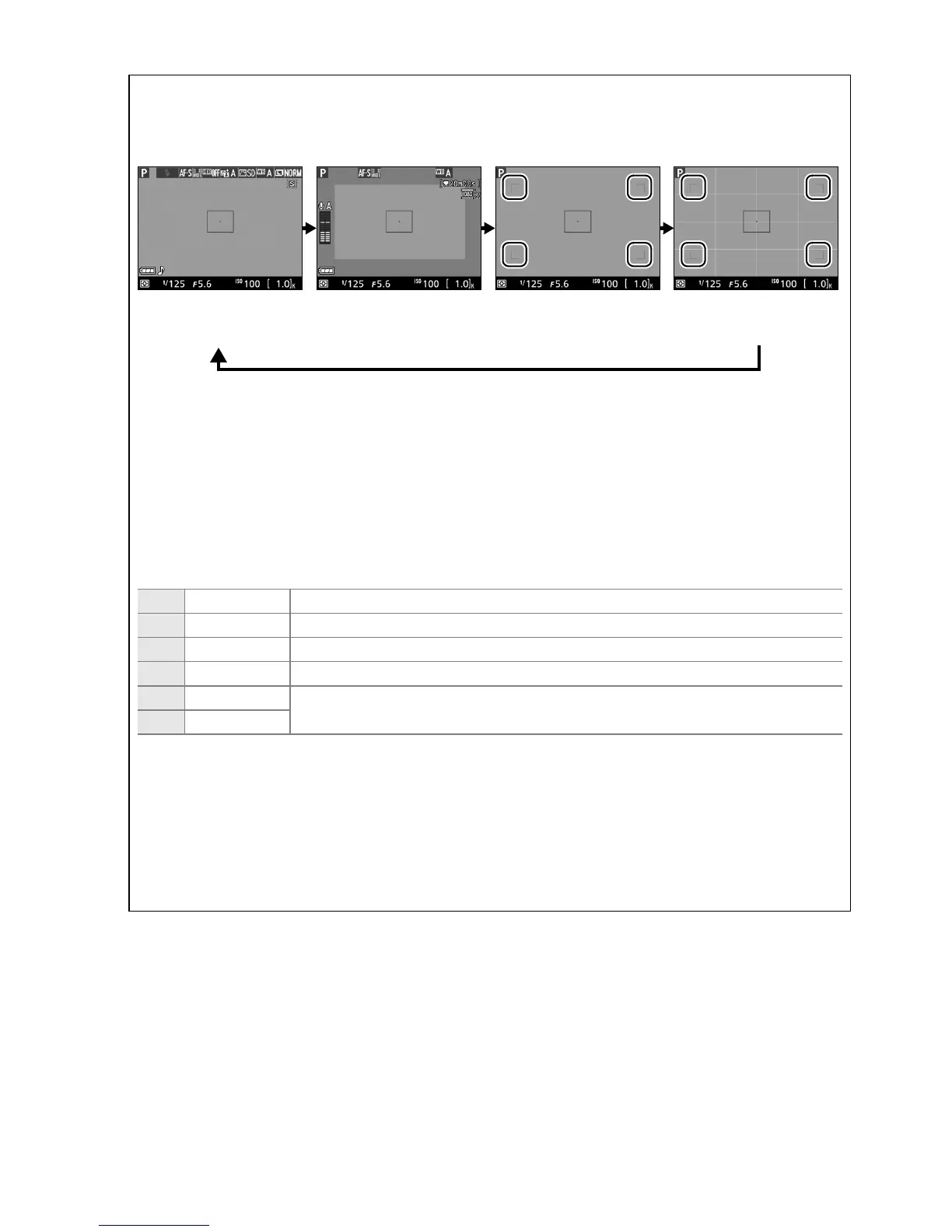 Page #215 background image