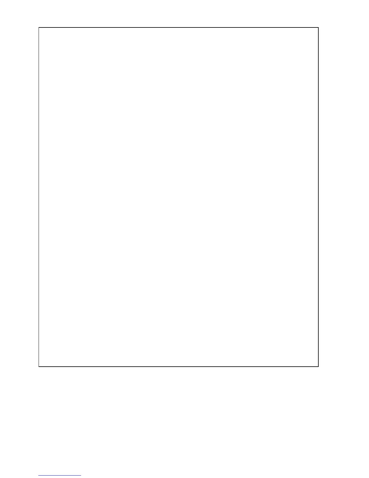 Page #216 background image