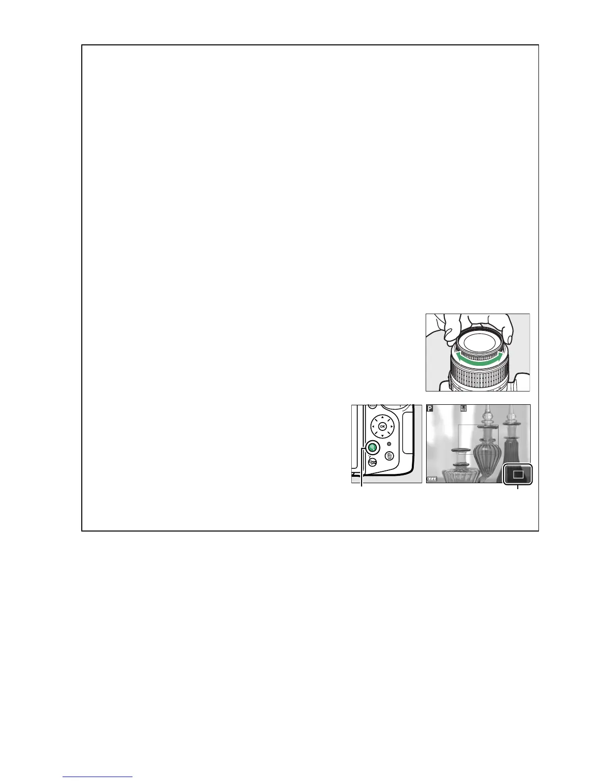 Page #217 background image