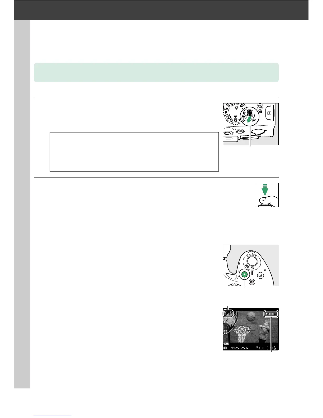 Page #218 background image