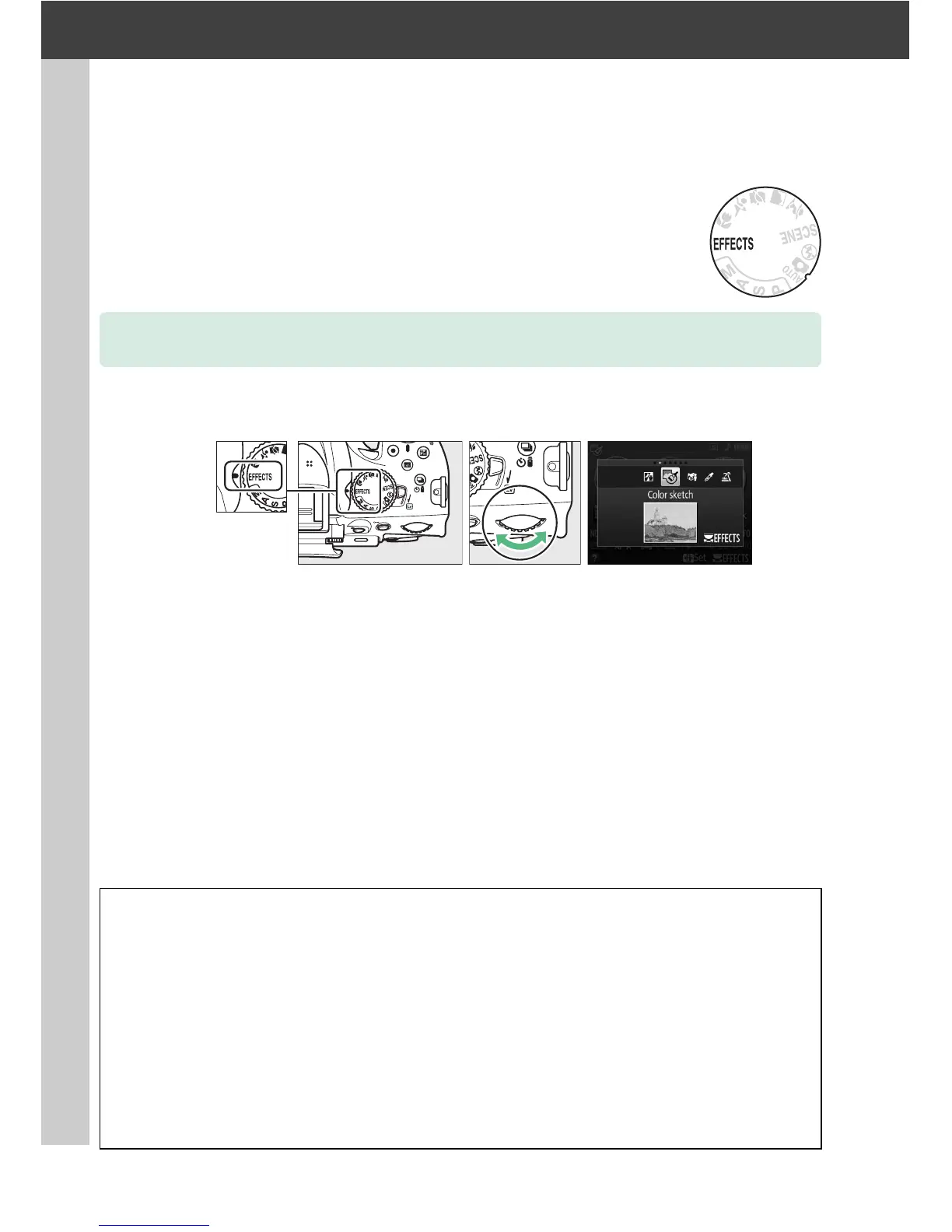 Page #228 background image