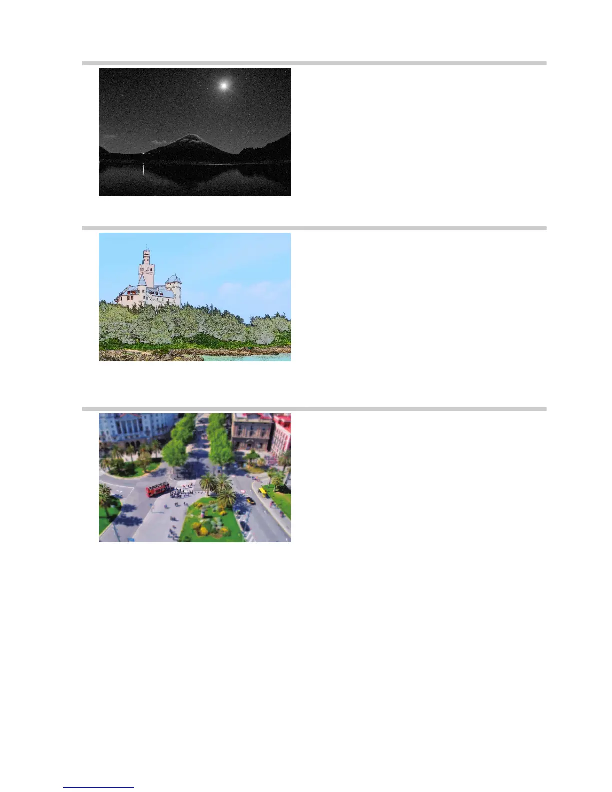 Page #229 background image