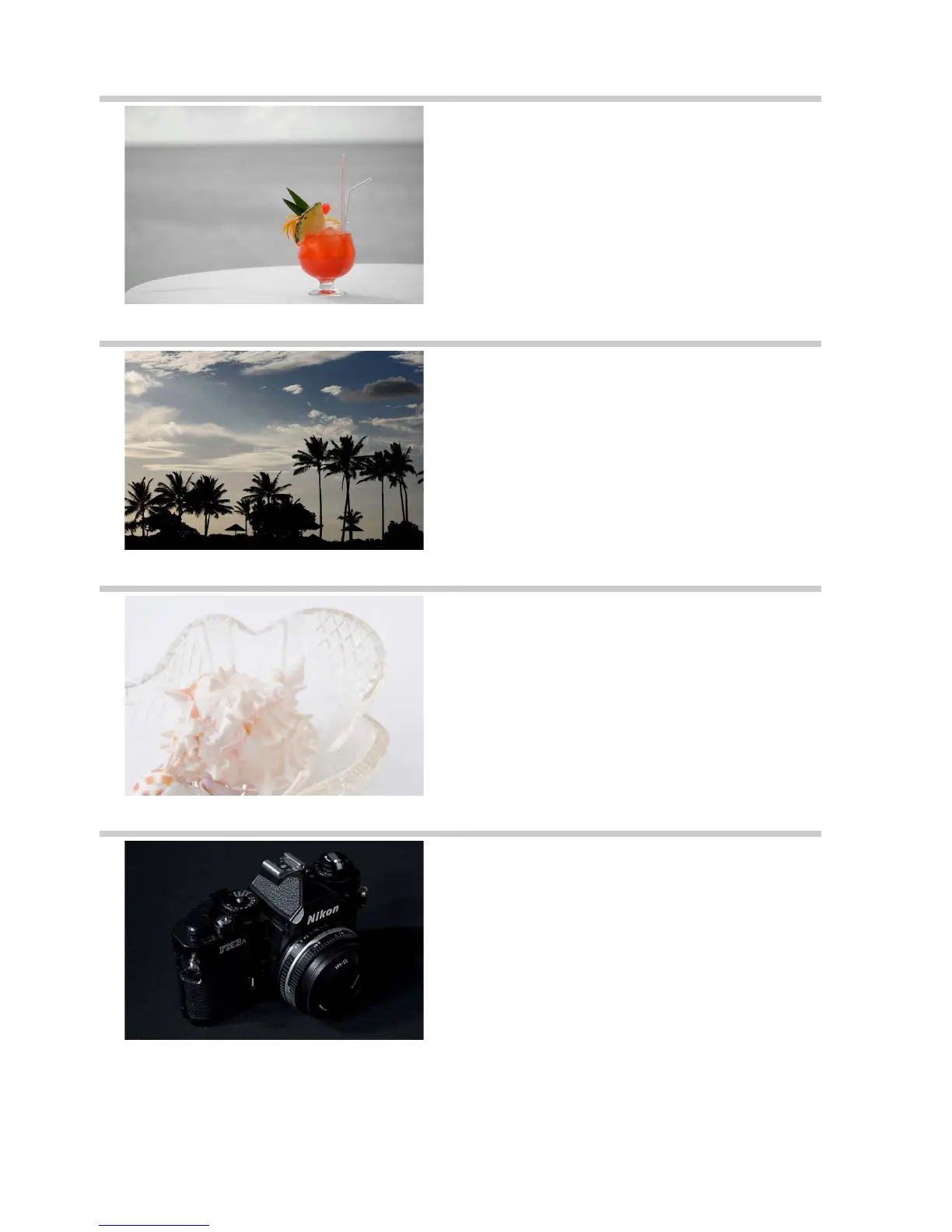 Page #230 background image