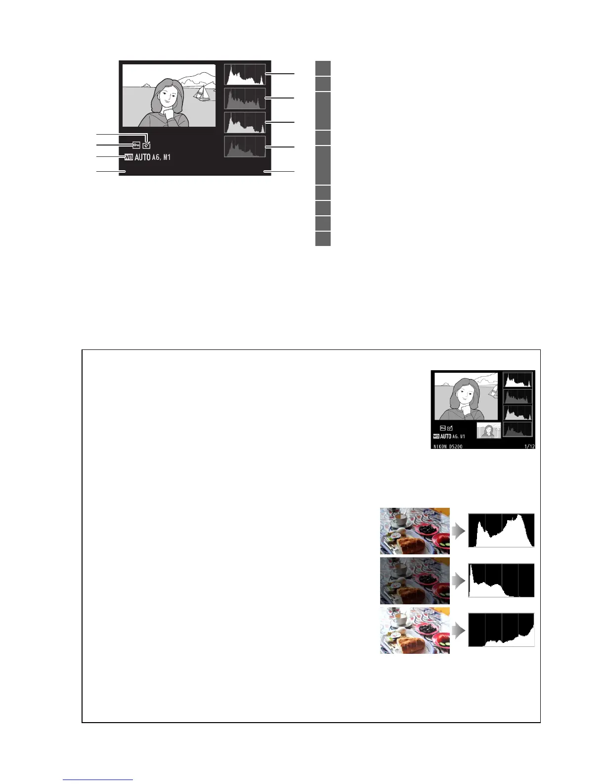 Page #237 background image