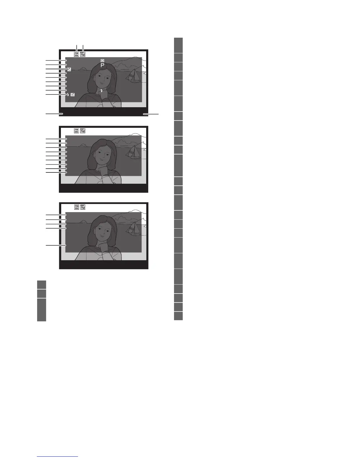 Page #238 background image