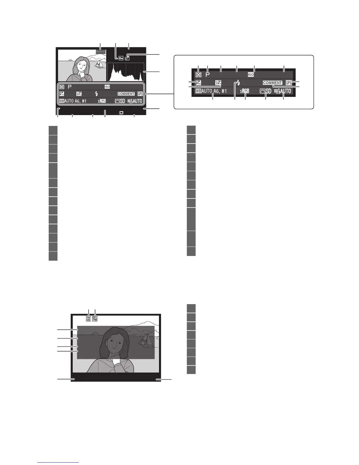 Page #239 background image