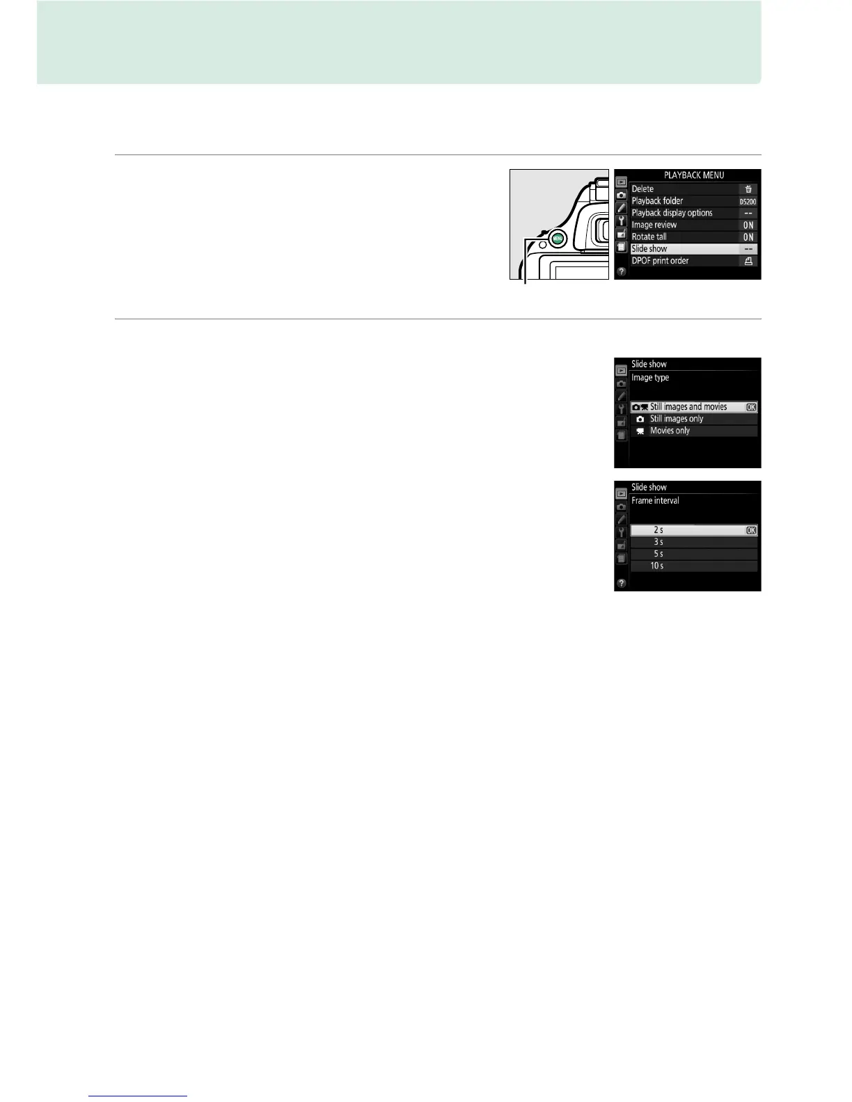 Page #247 background image