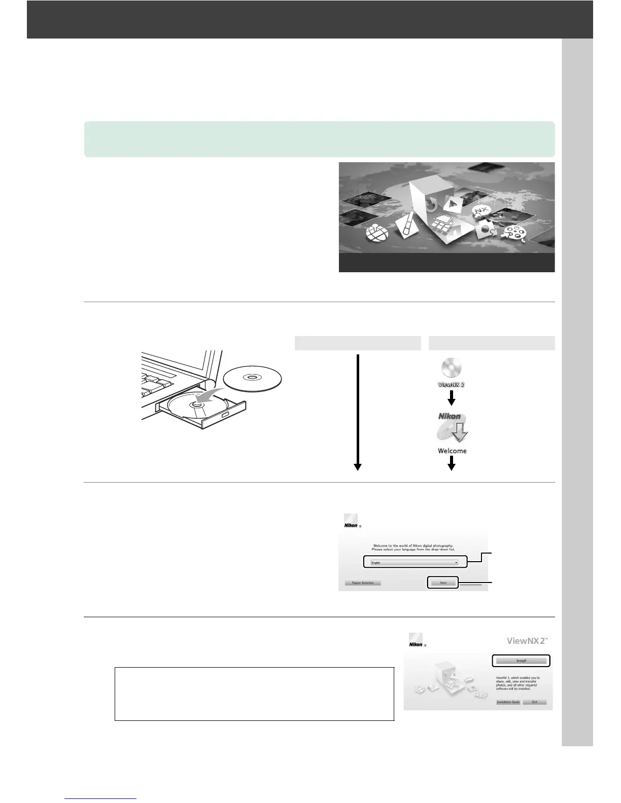 Page #249 background image
