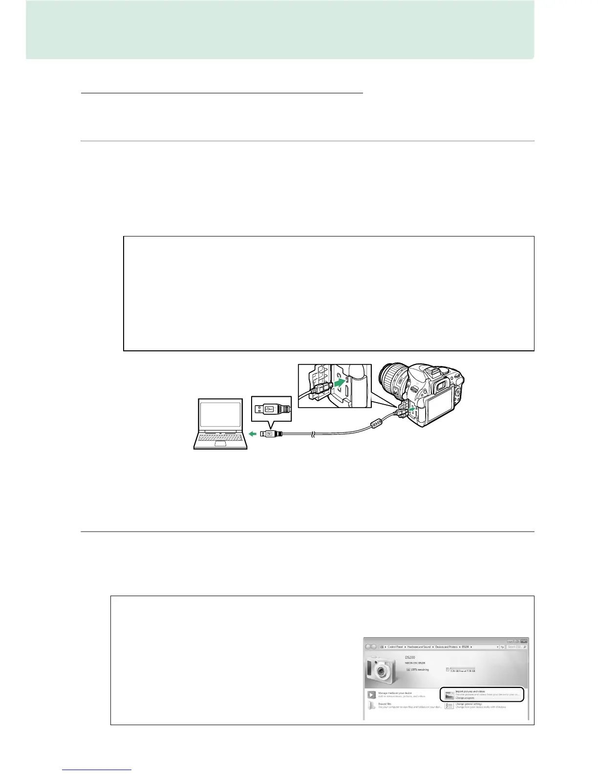 Page #251 background image