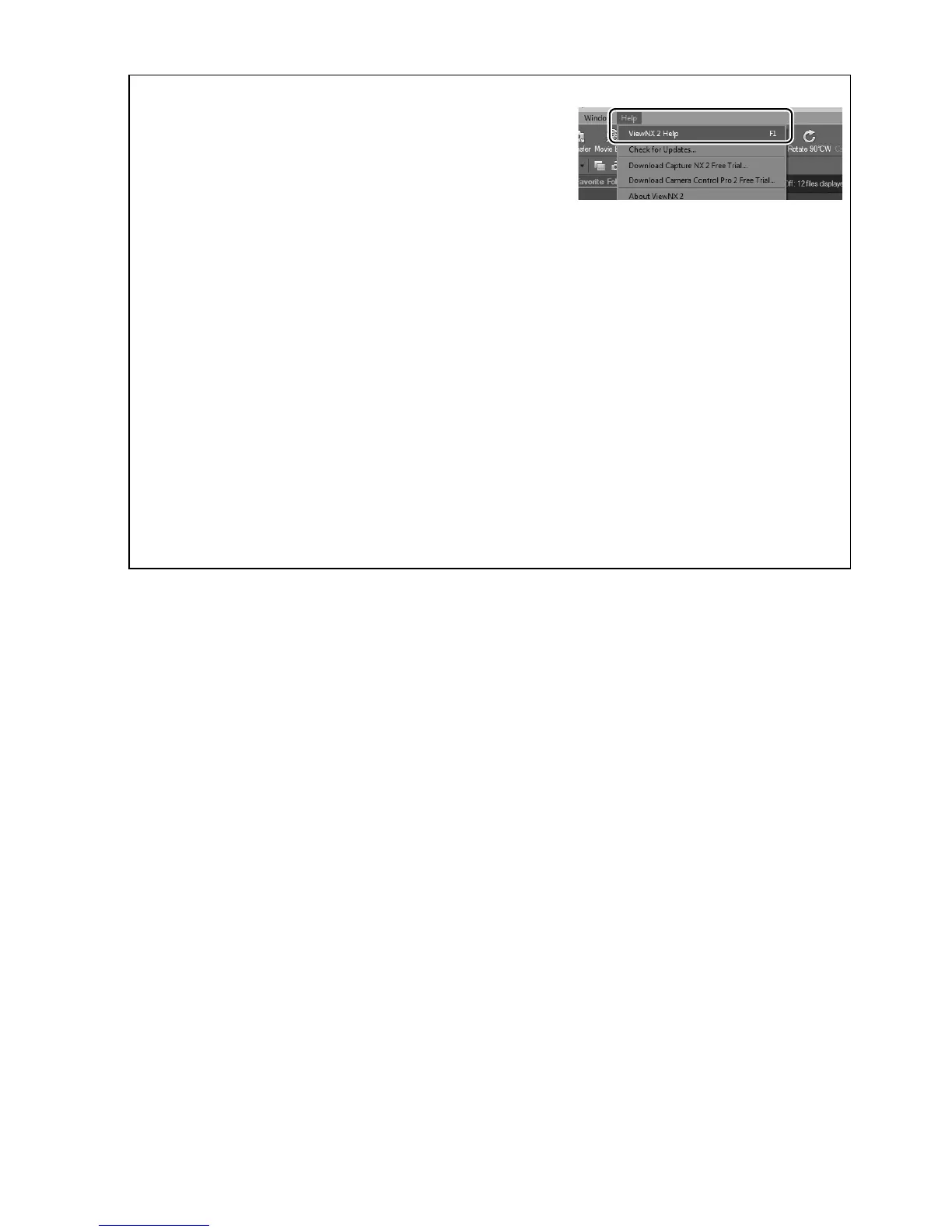 Page #253 background image