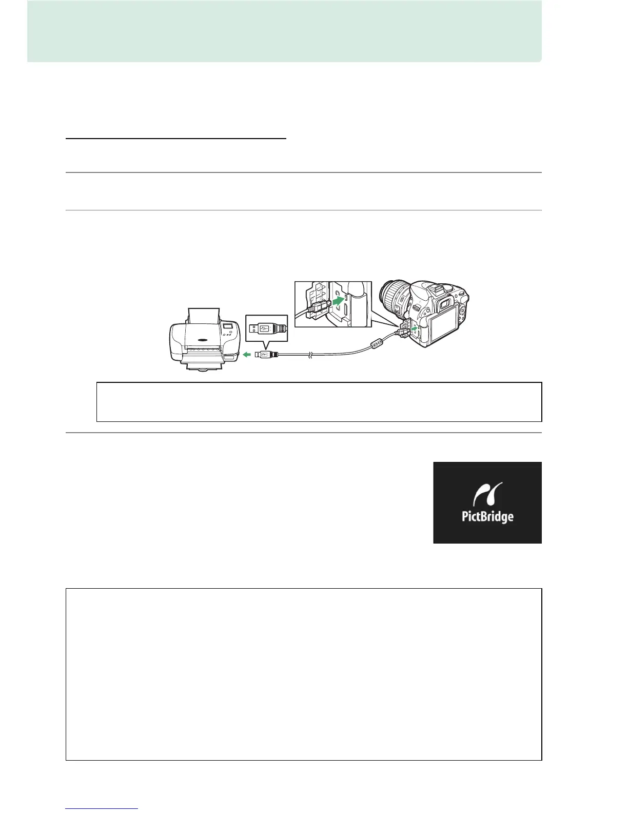 Page #254 background image